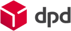 DPD logo